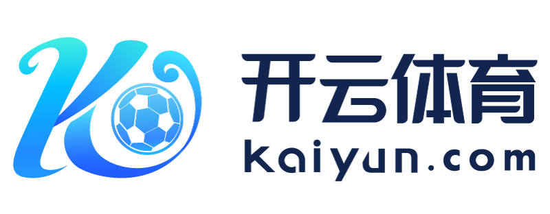 河北省秦皇岛市开元所有版本下载开元ky99官网